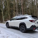 subaru-outback-2023-3