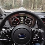 subaru-outback-2023-32