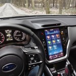 subaru-outback-2023-33