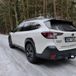 subaru-outback-2023-4