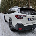 subaru-outback-2023-5