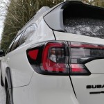subaru-outback-2023-6