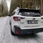 subaru-outback-2023-7