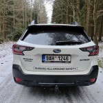 subaru-outback-2023-8