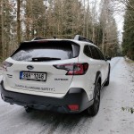 subaru-outback-2023-9