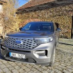 ford-explorer-2023-1