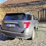 ford-explorer-2023-12