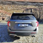 ford-explorer-2023-14