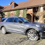 ford-explorer-2023-15