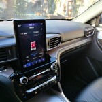 ford-explorer-2023-17