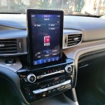 ford-explorer-2023-18
