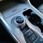 ford-explorer-2023-19