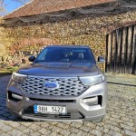 ford-explorer-2023-2