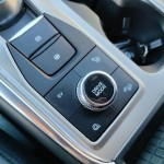 ford-explorer-2023-20
