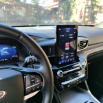 ford-explorer-2023-22