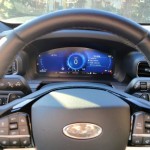 ford-explorer-2023-23