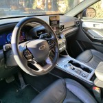 ford-explorer-2023-24