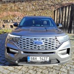 ford-explorer-2023-3