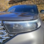 ford-explorer-2023-4