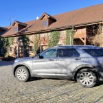 ford-explorer-2023-5