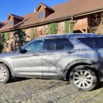 ford-explorer-2023-6