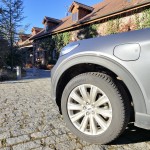 ford-explorer-2023-8