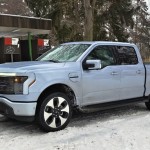 ford-f150-lightning-2023-1