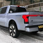 ford-f150-lightning-2023-11