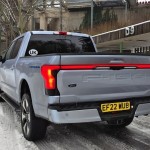 ford-f150-lightning-2023-12
