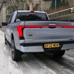 ford-f150-lightning-2023-13