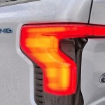 ford-f150-lightning-2023-14