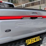 ford-f150-lightning-2023-15
