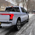ford-f150-lightning-2023-16