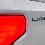 ford-f150-lightning-2023-17
