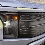 ford-f150-lightning-2023-18