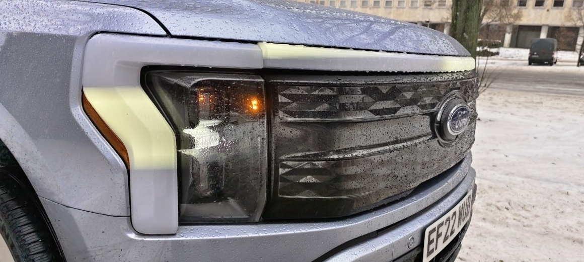 ford-f150-lightning-2023-18