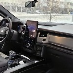 ford-f150-lightning-2023-19