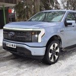 ford-f150-lightning-2023-2