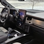 ford-f150-lightning-2023-20
