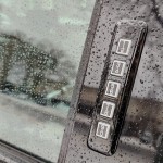 ford-f150-lightning-2023-21