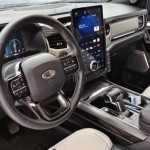 ford-f150-lightning-2023-23