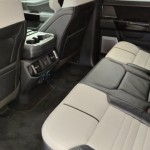ford-f150-lightning-2023-24