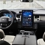 ford-f150-lightning-2023-27