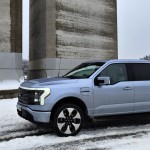 ford-f150-lightning-2023-29
