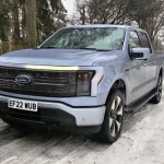 ford-f150-lightning-2023-3