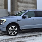 ford-f150-lightning-2023-30