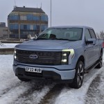 ford-f150-lightning-2023-31