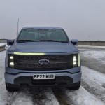 ford-f150-lightning-2023-32