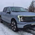 ford-f150-lightning-2023-33