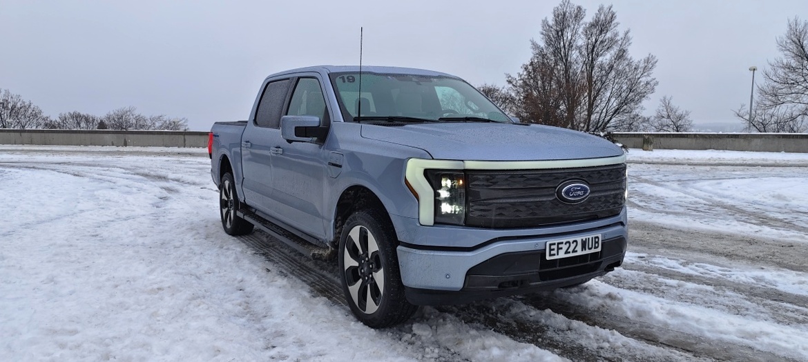 ford-f150-lightning-2023-33